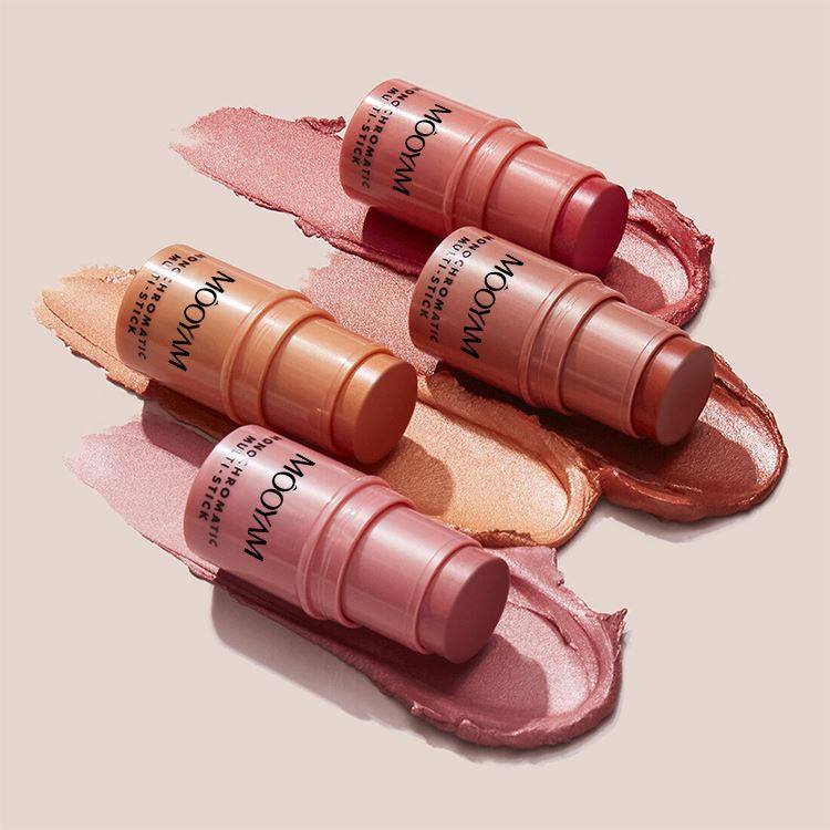 creamy blush makeup creamy blush makeup