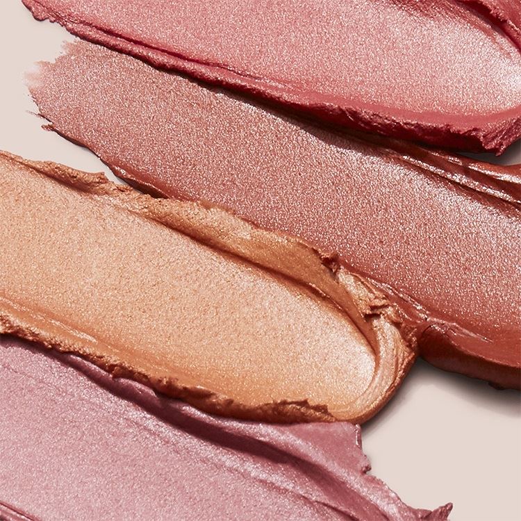 blush makeup products blush makeup products