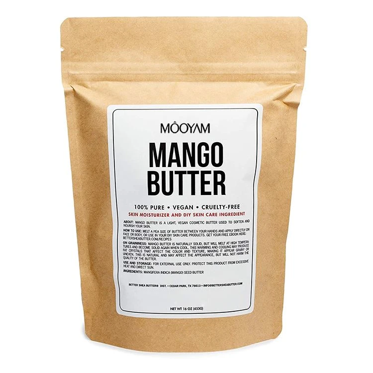 mango butter cream for skin mango butter cream for skin