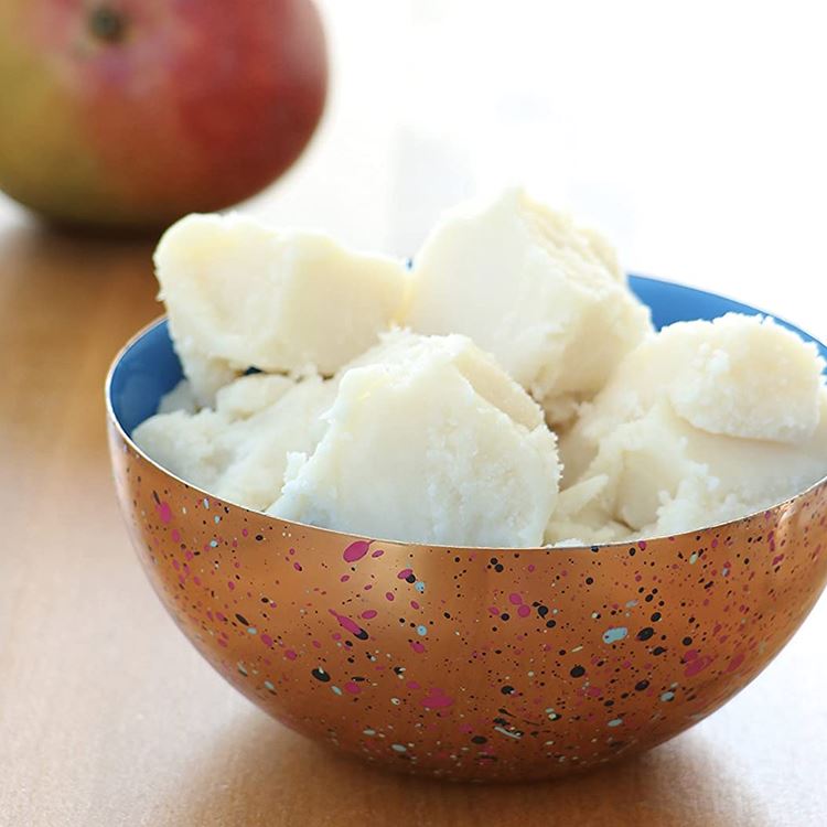 mango butter for oily skin mango butter for oily skin
